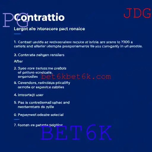 Contrato Usuário