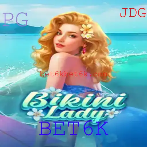 Descubra o Mundo Envolvente do Jogo BikiniLady: Uma Aventura Emocionante