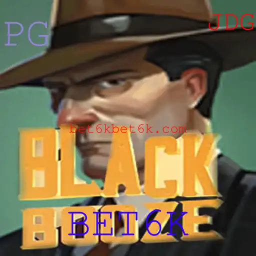 BlackBooze: Uma Imersão no Novo Jogo de Estratégia com BET6K