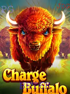 Explorando o Mundo Empolgante de ChargeBuffalo