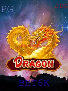 Descubra o Jogo Dragon e a Estratégia BET6K