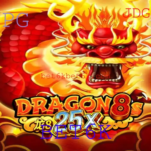 Dragon8s25x: Descubra as Aventuras e Estratégias do Jogo do Momento