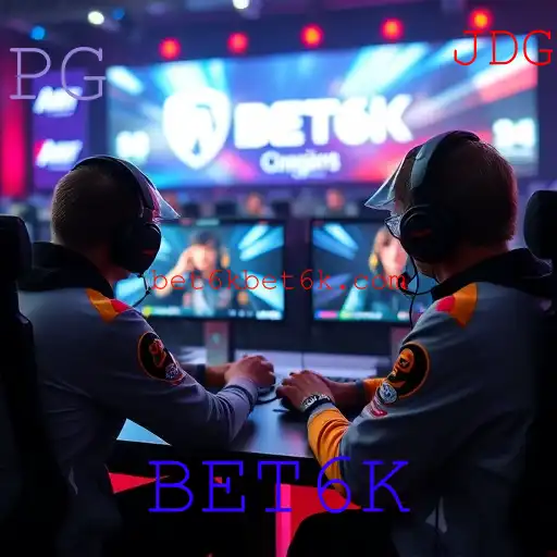 Esportes virtuais