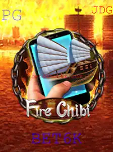 Descubra o Universo de FireChibiM: Um Jogo Inovador e Empolgante