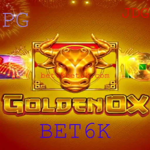 Descubra a Aventura Empolgante de GoldenOx: Um Novo Jogo Inovador