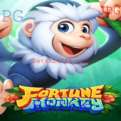 FortuneMonkey: Um Novo Jogo de Estratégia e Aventura
