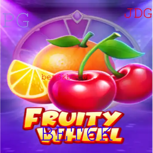 Descubra a Emoção do Jogo FruityWheel: Aposta, Estratégia e Entretenimento