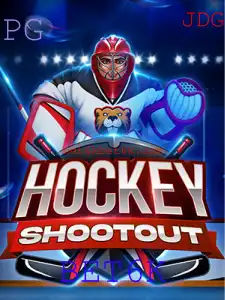 Descubra o Empolgante Mundo de HockeyShootout com a Palavra-Chave BET6K