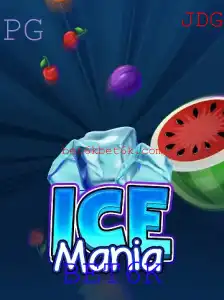 Explorando o Mundo de IceMania: Diversão e Estratégia no Novo Jogo Com a Palavra-Chave BET6K