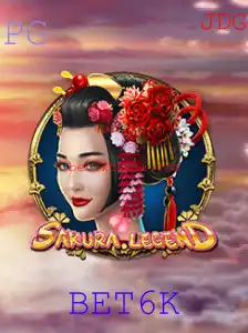 Explorando SakuraLegend: Um Mergulho no Novo RPG Com a Palavra-Chave BET6K