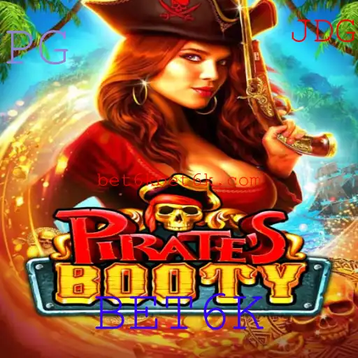Explorando o Fascinante Mundo de PiratesBooty