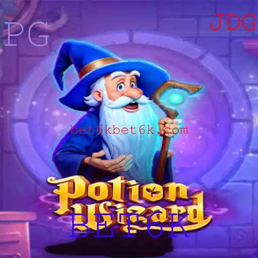 Desvendando o Mundo de PotionWizard: Regras e Estratégias para Jogadores