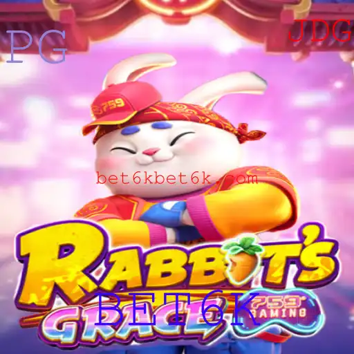 RabbitsGrace: Um Mergulho no Universo do Popular Jogo Estratégico