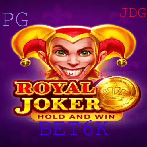 Descubra o Jogo RoyalJoker: Estratégias, Regras e Novidades
