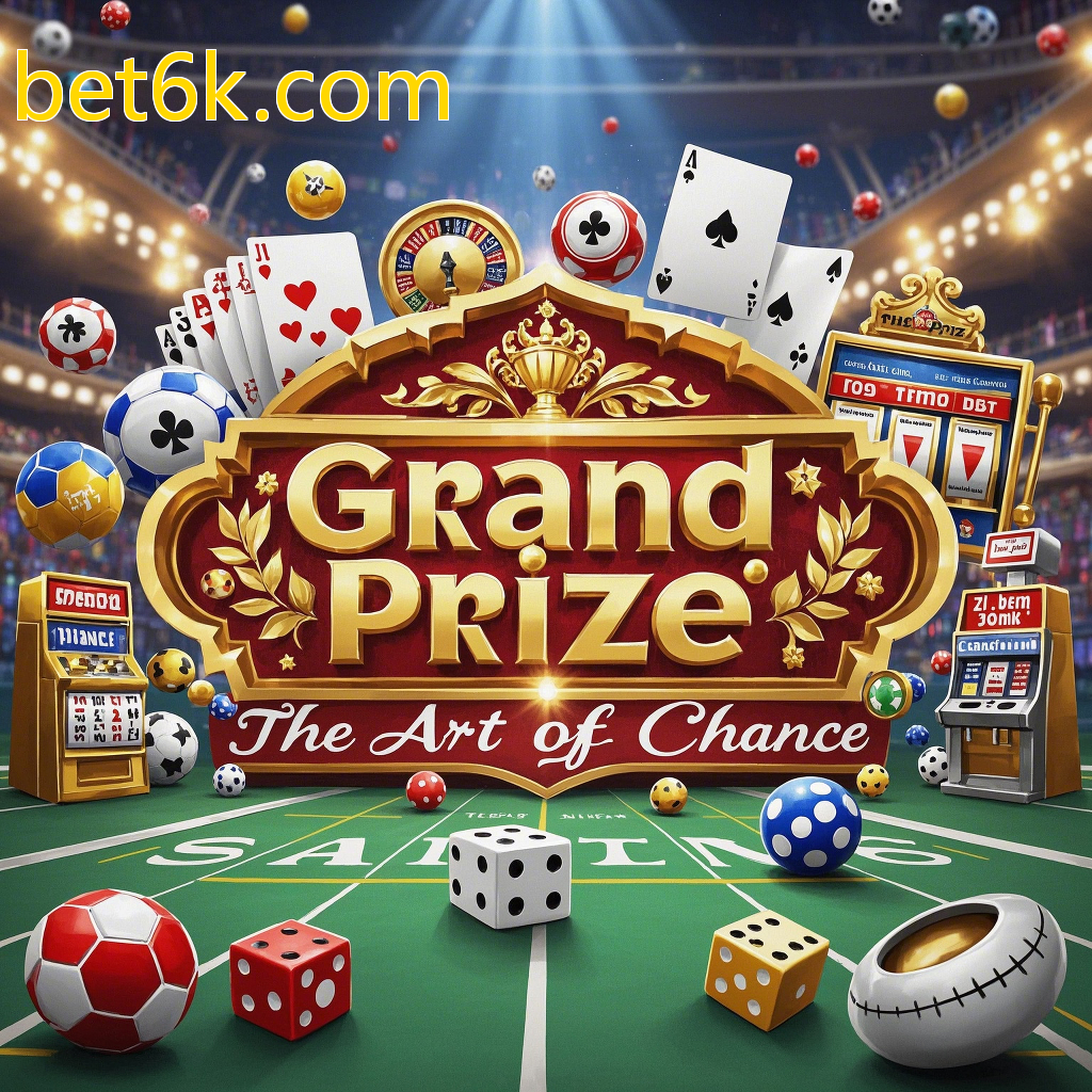 bet6k-Game-Slots