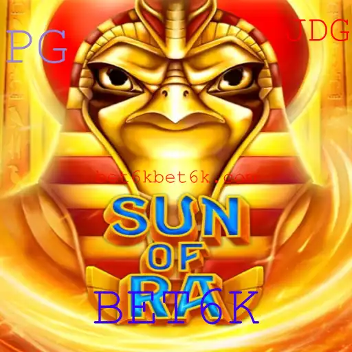 Descubra SunofRa: Um Jogo de Estratégia e Aventura com a Palavra-Chave BET6K