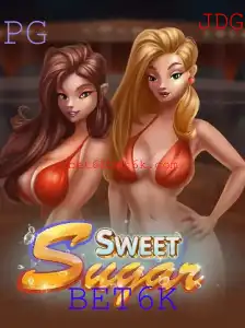 Descubra o Empolgante Mundo de SweetSugar: O Jogo do Momento