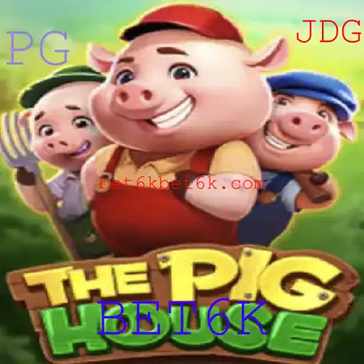 Explorando o Fascinante Mundo de ThePigHouse: Um Guia Completo