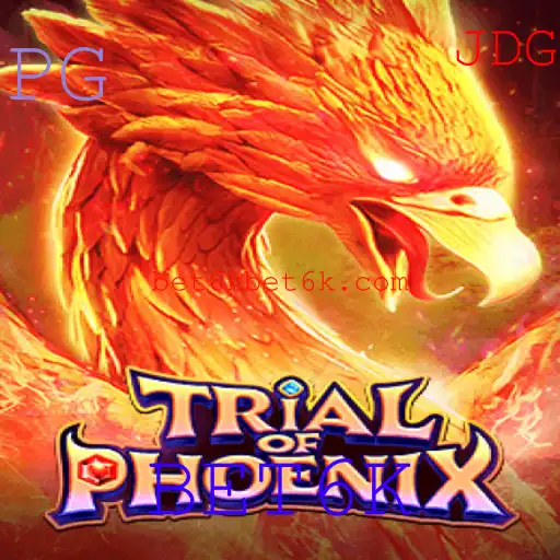 Explorando o Mundo de TrialofPhoenix: Mergulho no Universo e Regras do Jogo