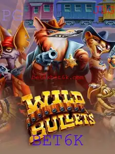 WildBullets: Um Mergulho nas Regras e Estratégias de Jogo