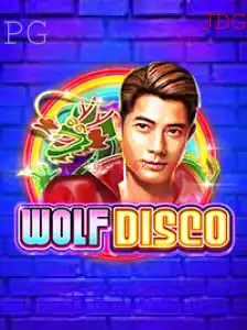 Descubra o Universo de WolfDisco: O Jogo de Estratégia e Aventura com Tema Musical