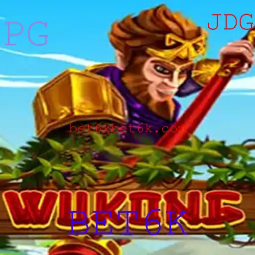 Aventura Épica com Wukong: Tudo o Que Você Precisa Saber Sobre Este Novo Jogo