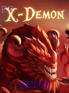 Explorando o Mundo do Jogo XDemon: Estratégias e Regras