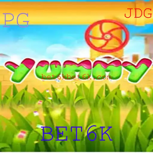 Descubra o Mundo Divertido e Desafiador de Yummy: Um Jogo Inovador para Todas as Idades